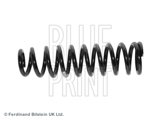 Suspension Spring (ADH288334)