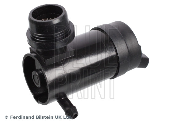 Washer Fluid Pump, window cleaning (ADG07910)
