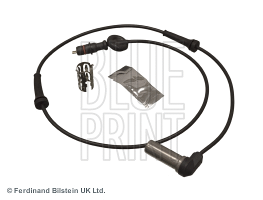 Sensor, wheel speed (ADJ137103)