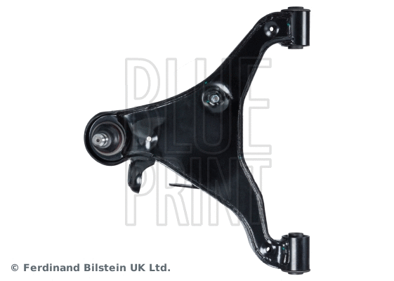 Control/Trailing Arm, wheel suspension (ADN186124)