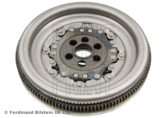 Flywheel (ADV183501)