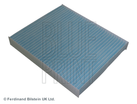 Filter, cabin air (ADK82514)