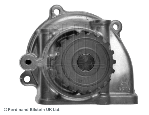 Water Pump, engine cooling (ADM59170)
