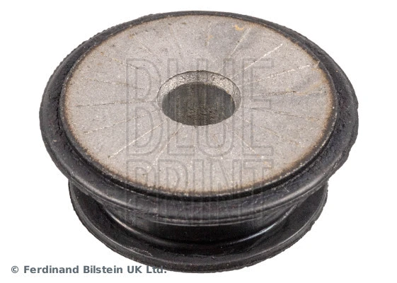 Bushing, axle beam (ADBP800417)