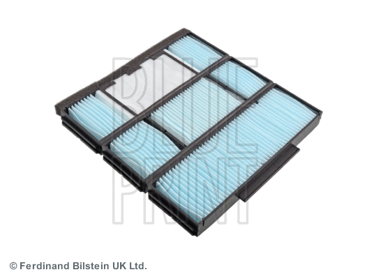 Filter, cabin air (ADT32501)