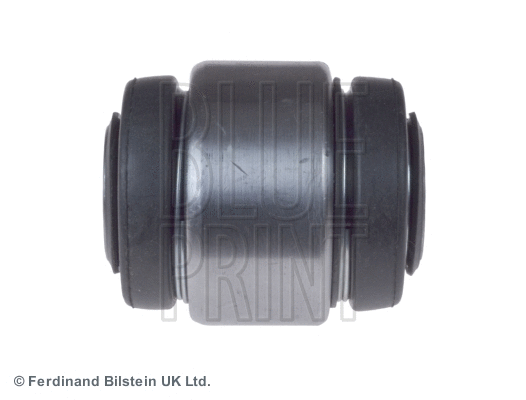 Bearing, steering knuckle