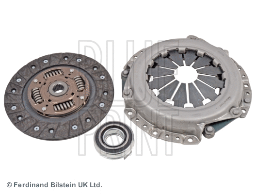 Clutch Kit (ADG03007)