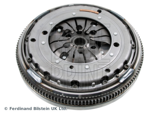 Clutch Kit (ADBP300200)