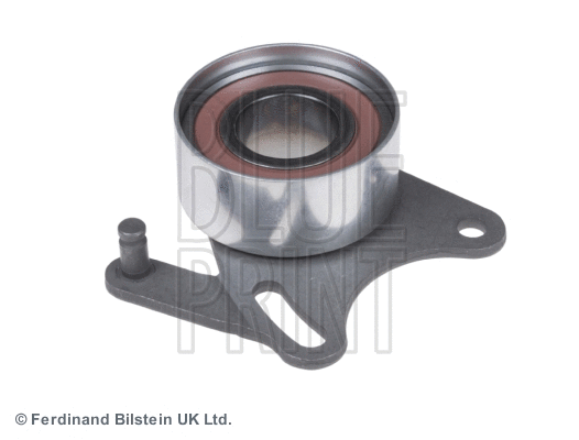 Tensioner Pulley, timing belt (ADZ97608)