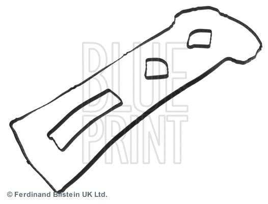 Gasket Set, cylinder head cover (ADM56724)
