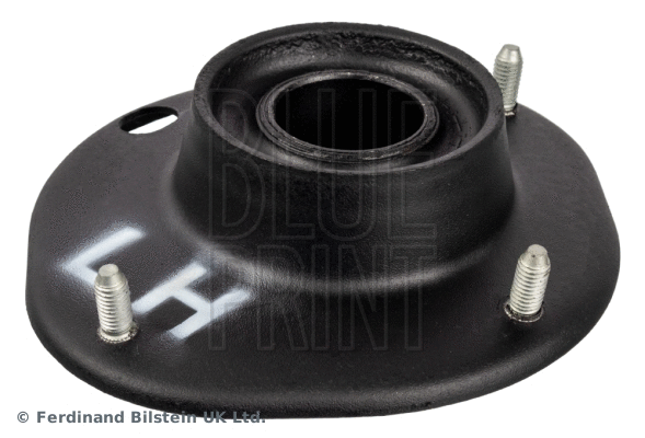 Suspension Strut Support Mount (ADG080501)