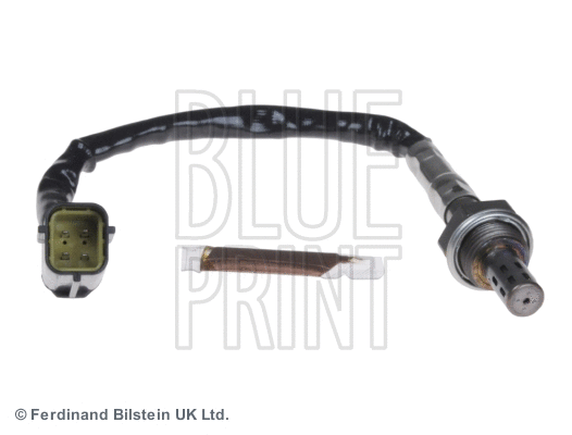 Lambda Sensor (ADG07011)