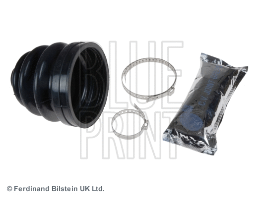 Bellow Kit, drive shaft (ADG08172)