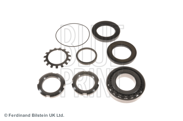 Wheel Bearing Kit (ADM58341)