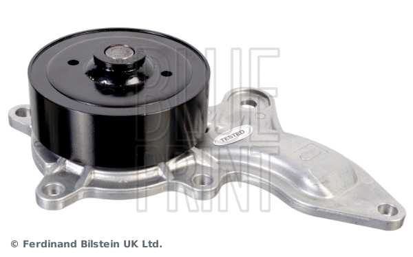 Water Pump, engine cooling (ADBP910010)