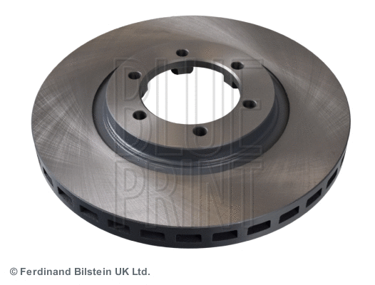 Brake Disc (ADG04367)
