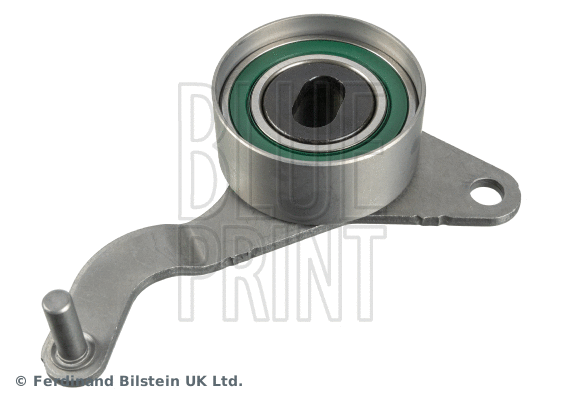 Tensioner Pulley, timing belt (ADM57629)