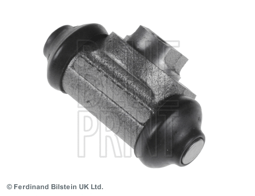 Wheel Brake Cylinder (ADG04445)
