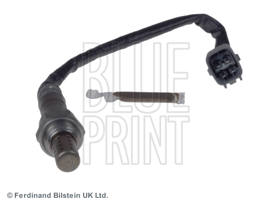 Lambda Sensor (ADT370141)