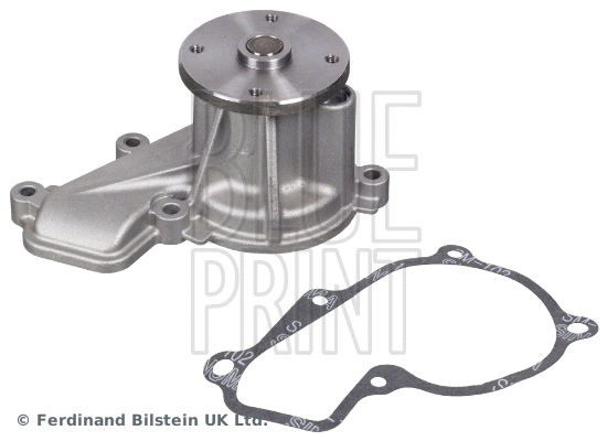 Water Pump, engine cooling (ADBP910004)