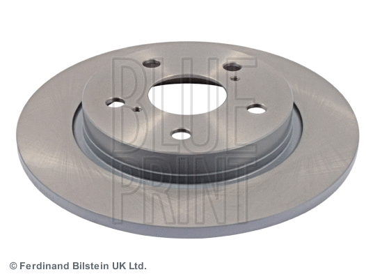 Brake Disc (ADT343266)