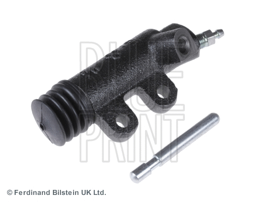 Slave Cylinder, clutch (ADT33634)