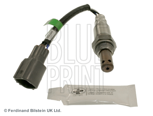 Lambda Sensor (ADT37069)
