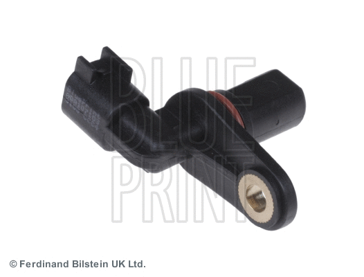 Sensor, wheel speed (ADA107103)