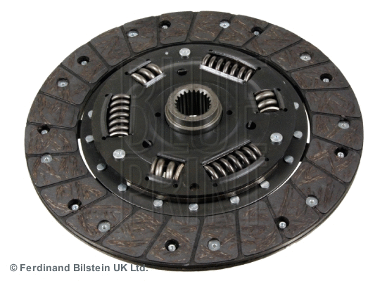 Clutch Disc (ADV183140)