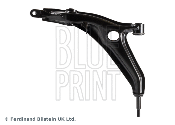 Control/Trailing Arm, wheel suspension (ADH286113)