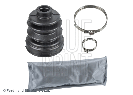 Bellow Kit, drive shaft (ADM58115)