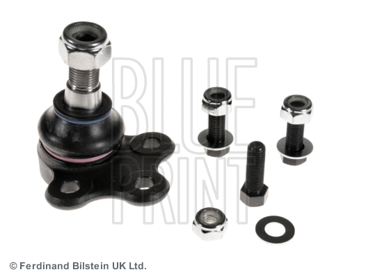 Ball Joint (ADN186107)