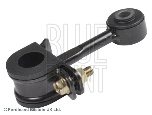 Link/Coupling Rod, stabiliser bar (ADG08570)