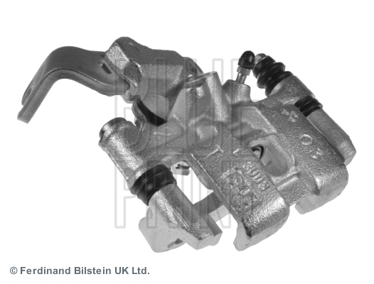 Brake Caliper (ADD64504N)