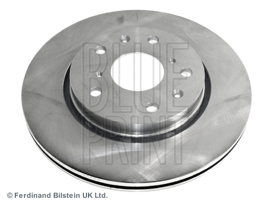 Brake Disc (ADK84329)