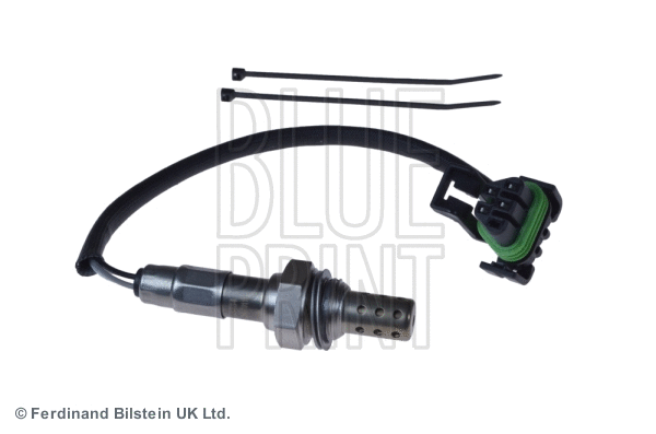 Lambda Sensor (ADG070119)