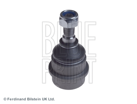 Ball Joint (ADJ138621)