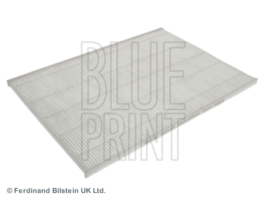 Filter, cabin air (ADT32525)