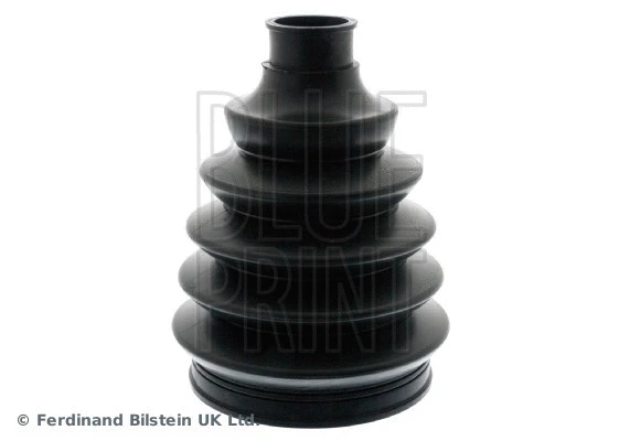 Bellow, drive shaft (ADBP810059)