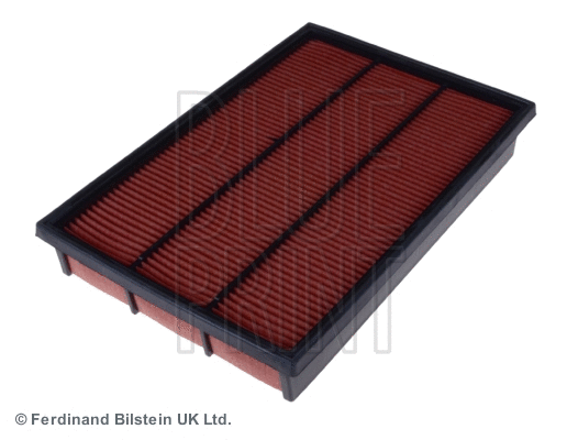 Air Filter (ADN12283)