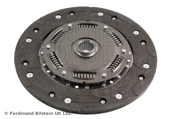 Clutch Disc (ADV183126)
