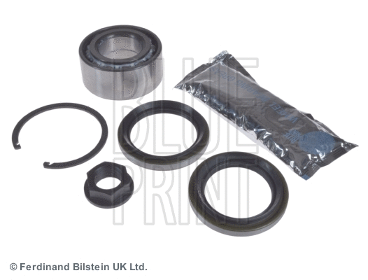 Wheel Bearing Kit (ADT383118)