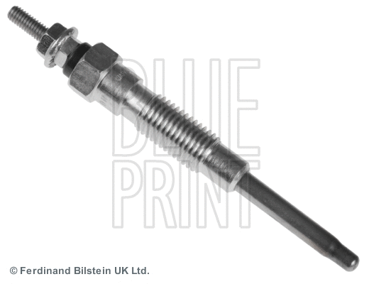 Glow Plug (ADT31816)