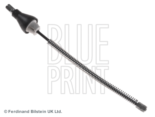 Cable Pull, parking brake (ADM546125)