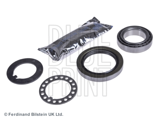 Wheel Bearing Kit (ADG083107)
