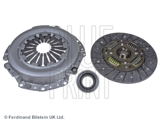 Clutch Kit (ADG03053)