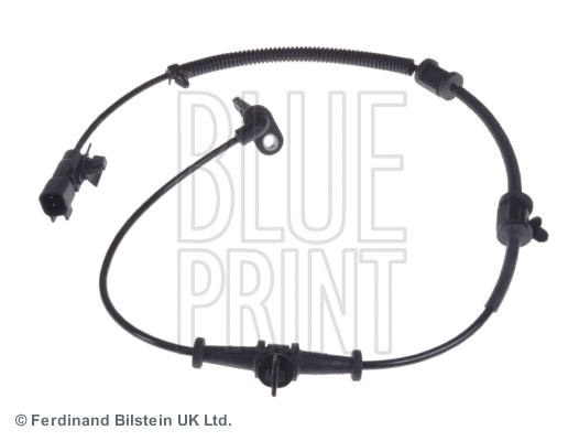 Sensor, wheel speed (ADG07161)