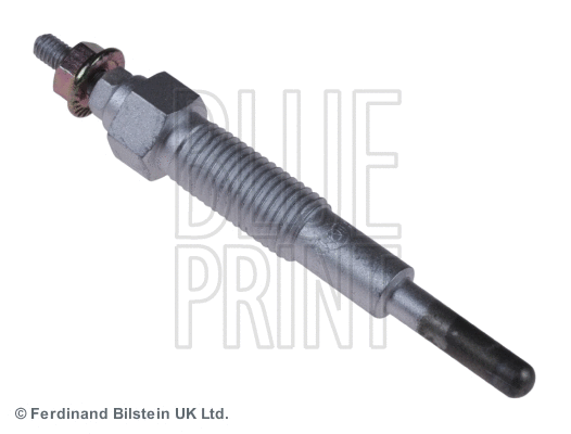 Glow Plug (ADM51801)