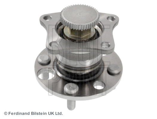 Wheel Bearing Kit (ADT38378)