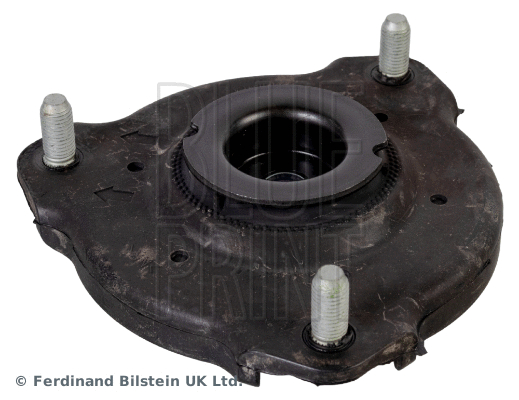 Suspension Strut Support Mount (ADBP800205)